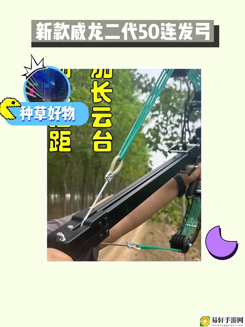 探索未来技术：深入分析 t鈥弓be1819HD