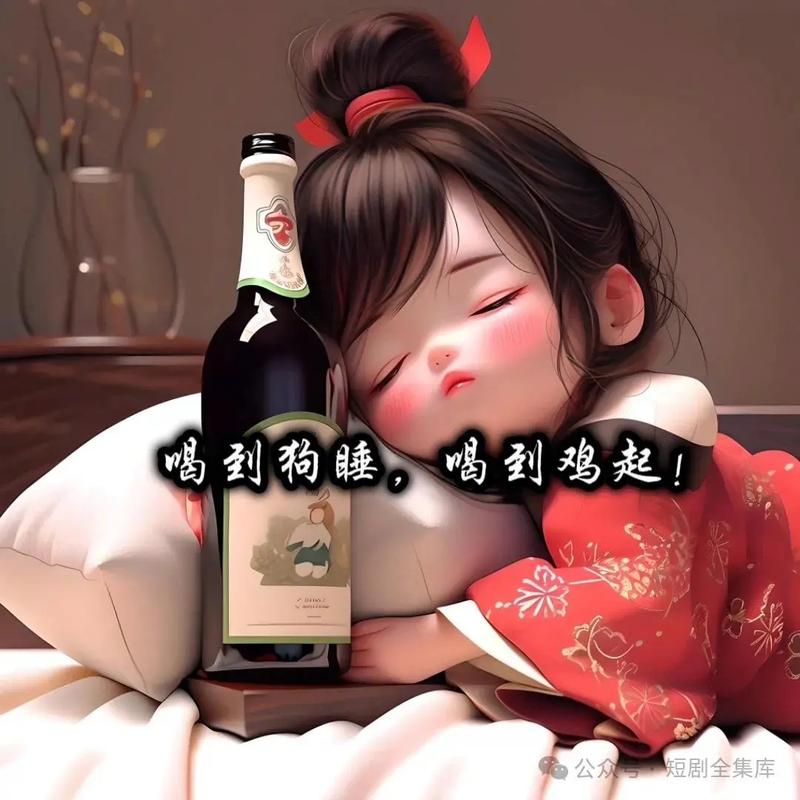 一性一交一口添一摸怎么形容：探寻情感交流的深层次