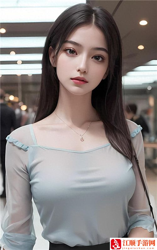 迷人的岳㑄韩国2,网友：这是一场视听盛宴
