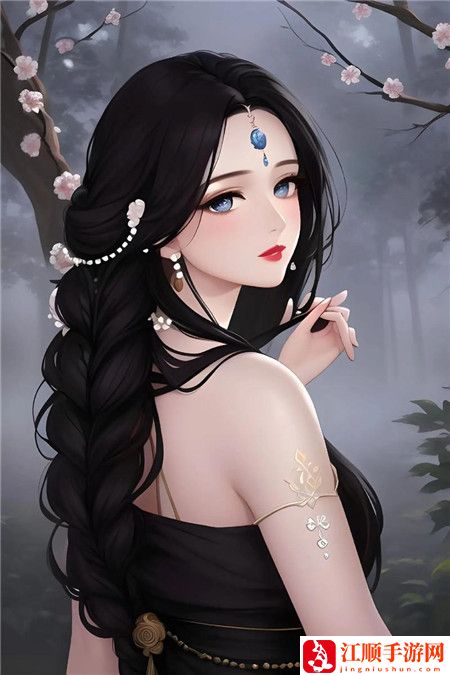 99无人区码一码二码三码，网友：探寻数字背后的秘密