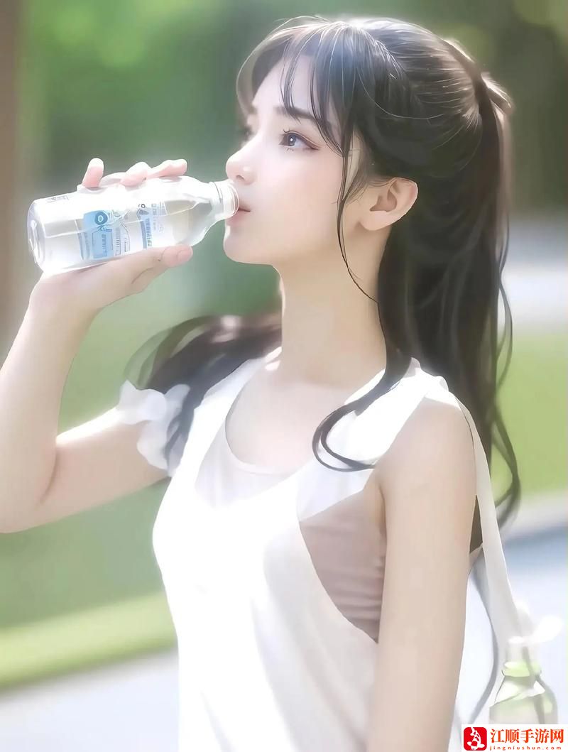 后mmcloudXXXXXLmedjyf：探索云计算时代的无限可能