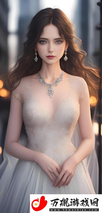 如何挑选YSL口红水蜜桃色号8223-值得购买吗