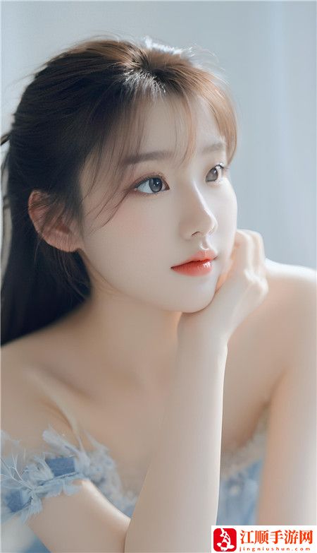 精产国品一区二区三产区,网友：品质与创新的完美结合