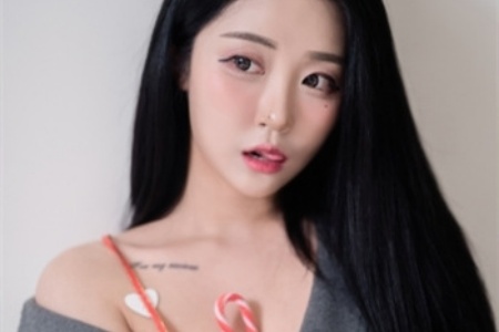 XXXmmm㊙㊙㊙㊙男：探索内心的多重性格