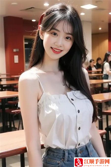 51吃瓜网，网友：吃瓜的真谛就在这里