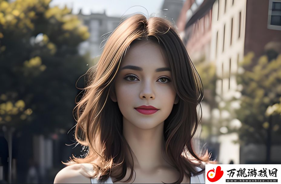 为什么我们刚开始拒绝-后来却慢慢接受视频内容