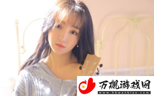 我爱搞52G.APP界面简洁操作顺友：找资源方便极了！