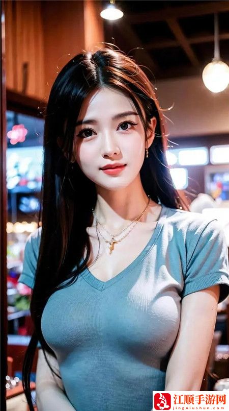载最新正版boylove漫画，网友：这才是我心中的完美世界