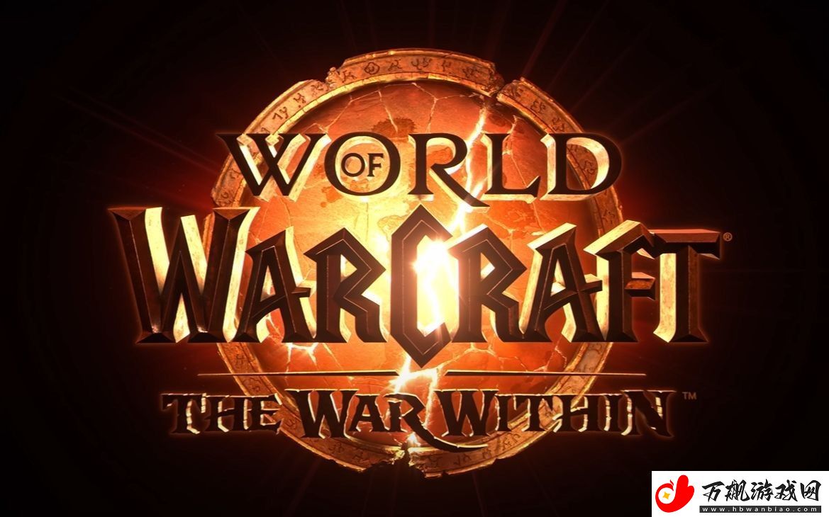 魔兽世界11.0神牧消耗品选什么-角色定位与技能搭配指南