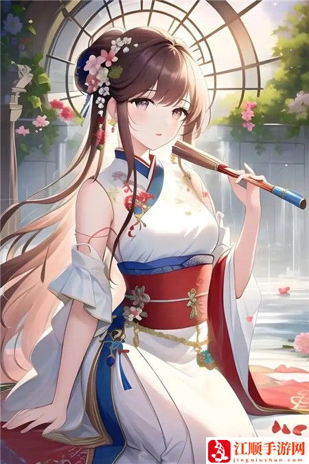 9.1抖音免费版PRO：引领短视频创作的新潮流
