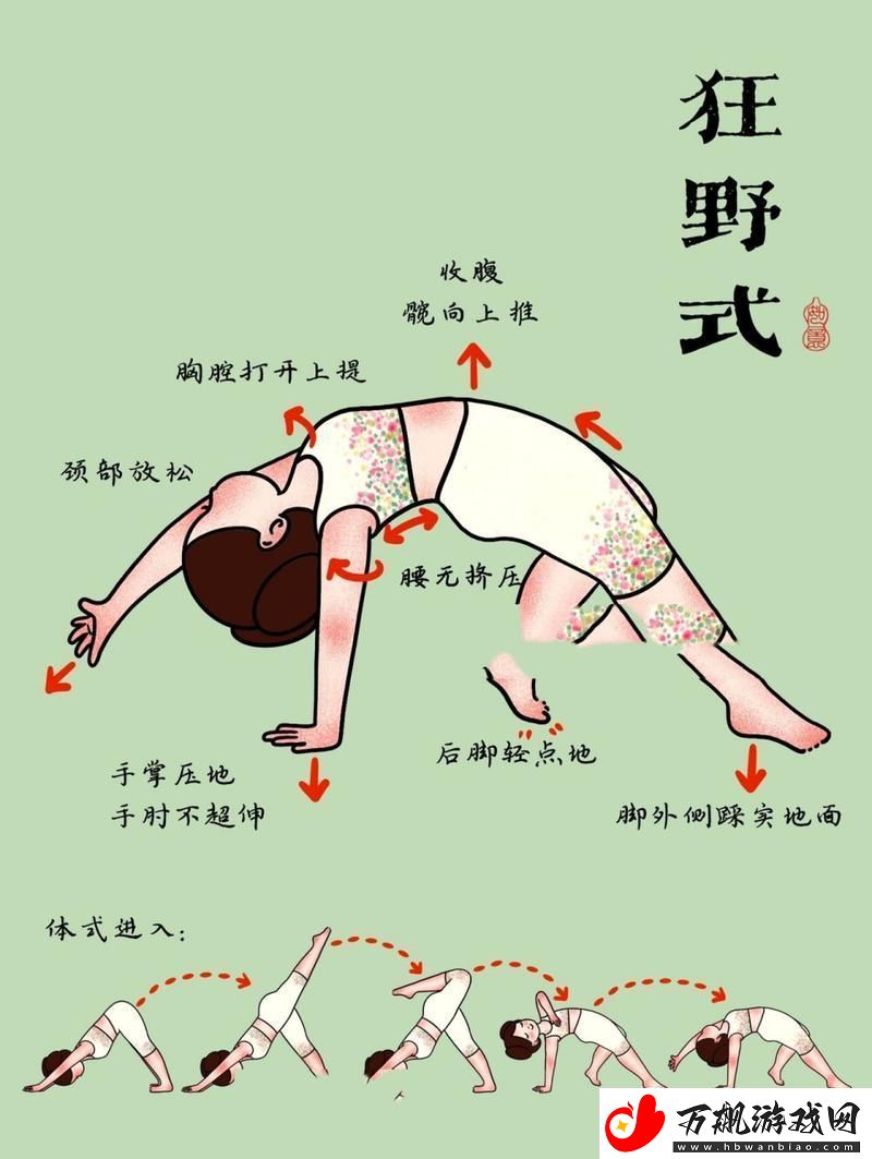 狂野式炫技-轮式接招！网友热议的变身术-科技界的鬼畜狂欢