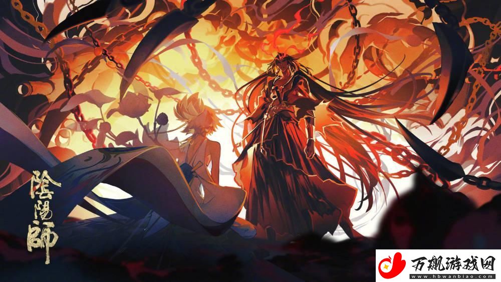 阴阳师阿修罗用什么御魂-阿修罗御魂搭配推荐