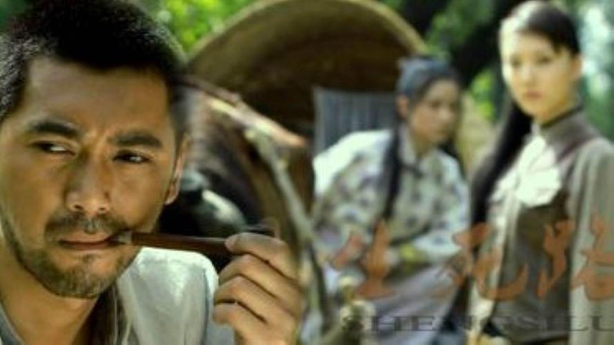 探索四叶草实验室2024隐藏入口的奇妙旅程