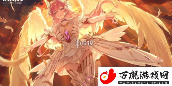 胜利女神妮姬2周年福利有哪些-胜利女神妮姬2周年福利汇总