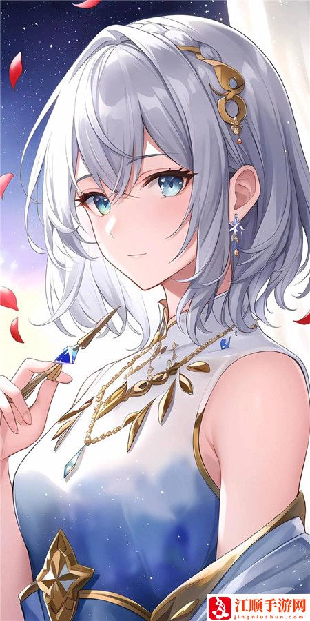 蜗牛影视免费在线观看完整版：享受无缝观影体验的全新选择