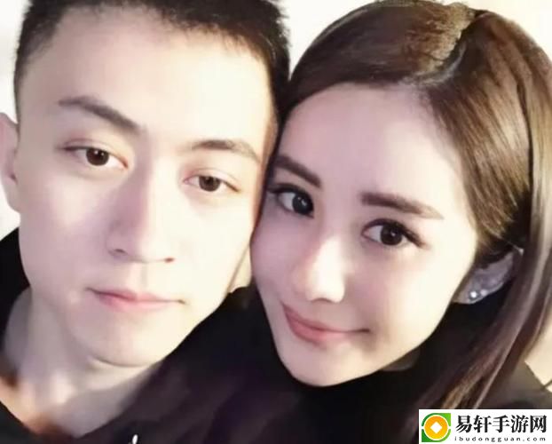 丈夫的女朋友：背叛与救赎的故事