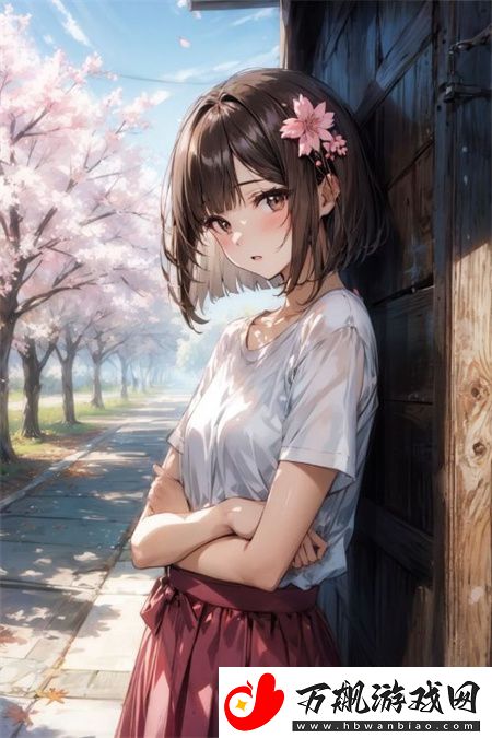 日本WINDOWS免费吗-揭秘日本Windows操作系统的收费与免费选项