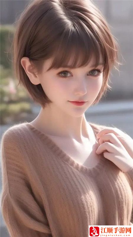 成品短视频app怎么样：你值得尝试的新选择