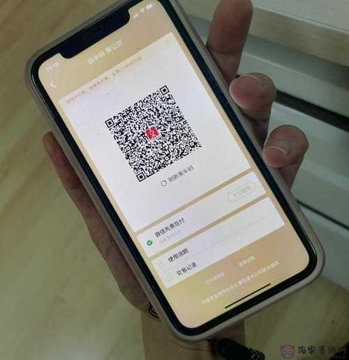 深入探讨51无人区码一码二码三码区别
