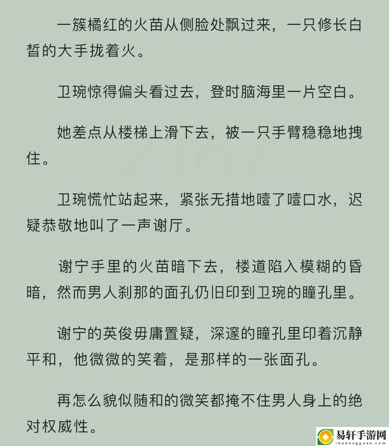 揭秘秘书(高干)H的职业生涯与挑战