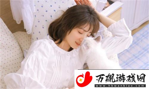 第一次做ae视频：从零开始学习AE-挑战创作的过程与心得