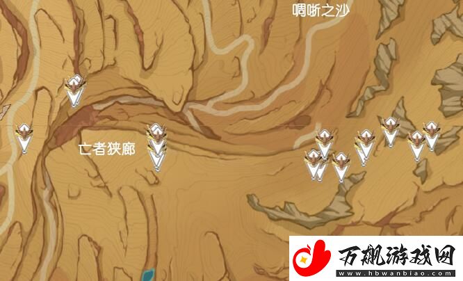 原神神秘的肉可以做什么菜
