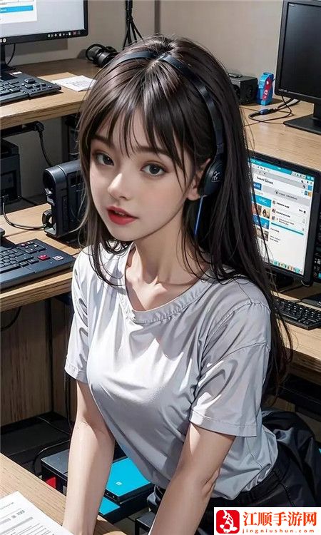 羞羞漫画入口页面免费弹窗秋蝉：释放你的内心幻想