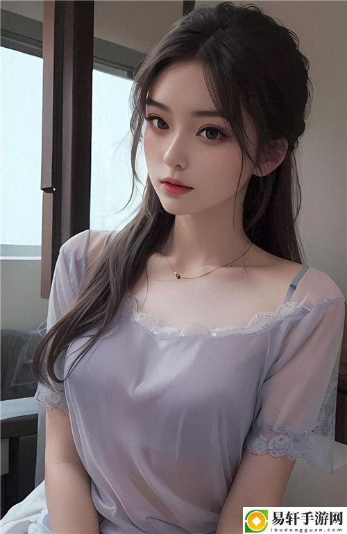 扌喿辶畐的图片，网友：一场视觉的冲击与思考