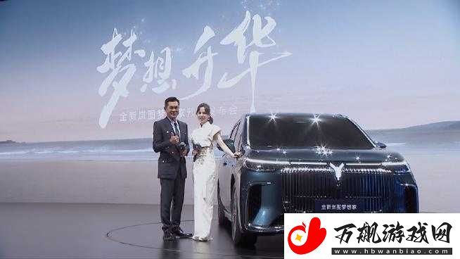 47大但人文艺术作品成功发布新栏目：全新开启