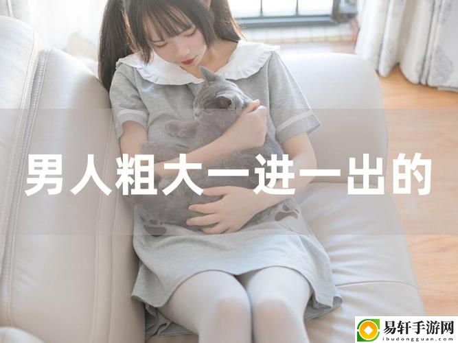 揭秘“大肉大捧一进一出视频”的幕后故事