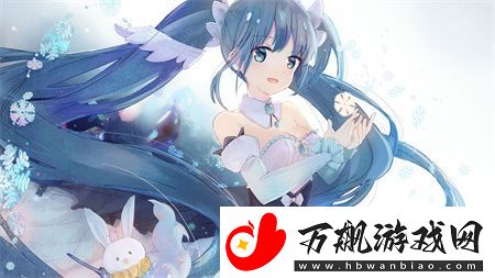YSL蜜桃棕调色：融合温柔与魅惑的完美色彩选择