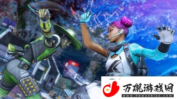 Epic喜加二