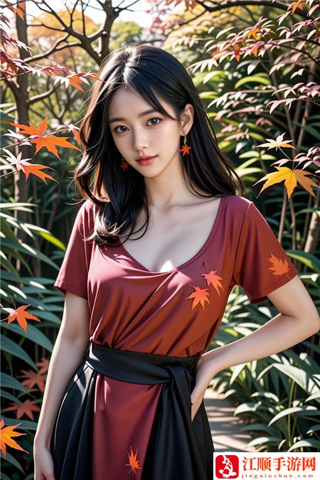 小雪把衣服解开给老杨摸，网友：“这是爱的表达还是情感的迷失？”