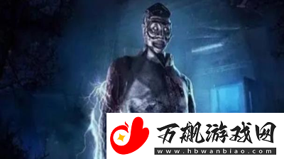 黎明杀机屠夫技能是什么-黎明杀机屠夫技能分享