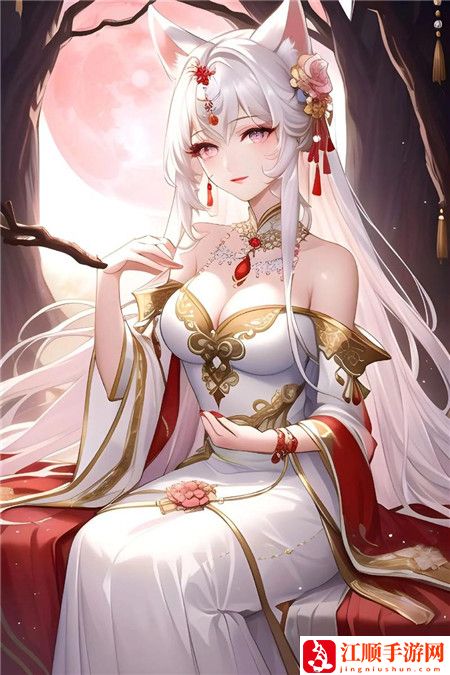 丰满的女邻居三级，网友：生活中的别样风景