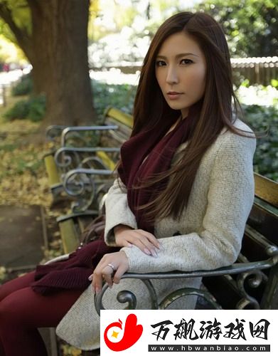 成色18k1.220.38软件，粉丝热评：界面友好，数据精准，专业测量首选工具！