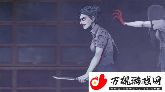 经典恐怖游戏新作来袭！昏迷2B