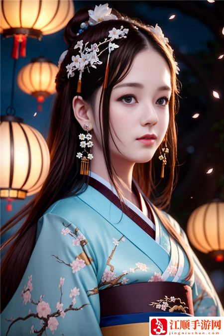 9.gbapp.crm：提升企业管理效率的新利器