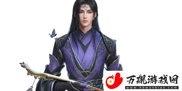 剑网3无界奶花手法奇穴推荐什么