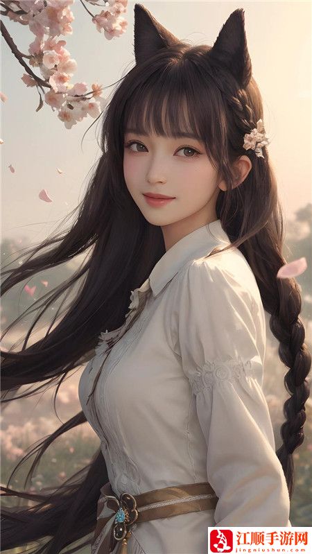 挺进岳大肥屁丽梅：探索自然与文化的交汇