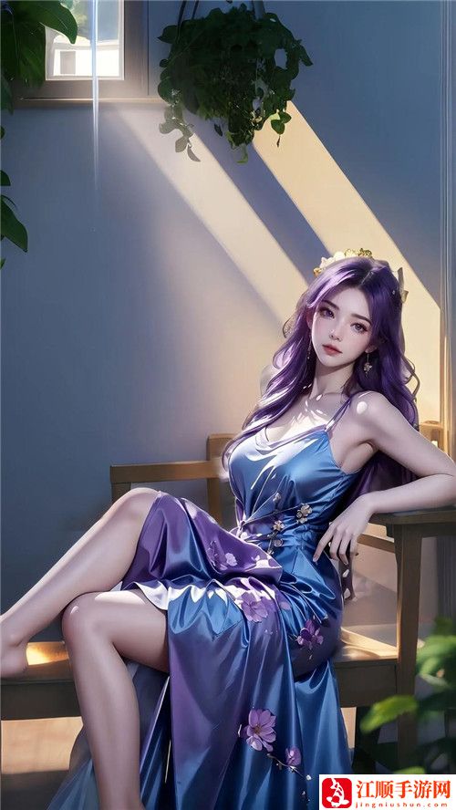 番茄影视大全在线观看免费版，网友：无广告的看片新境界
