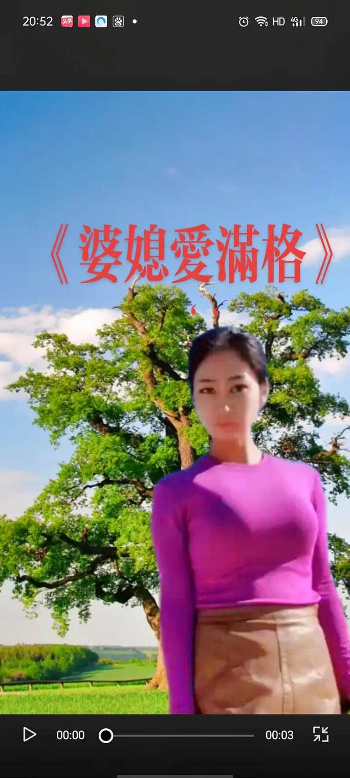 寻找善良的儿媳妇，网友：这样的择偶标准太高了吧