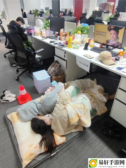 办公室是否适合使用床垫：新型工作环境的探讨