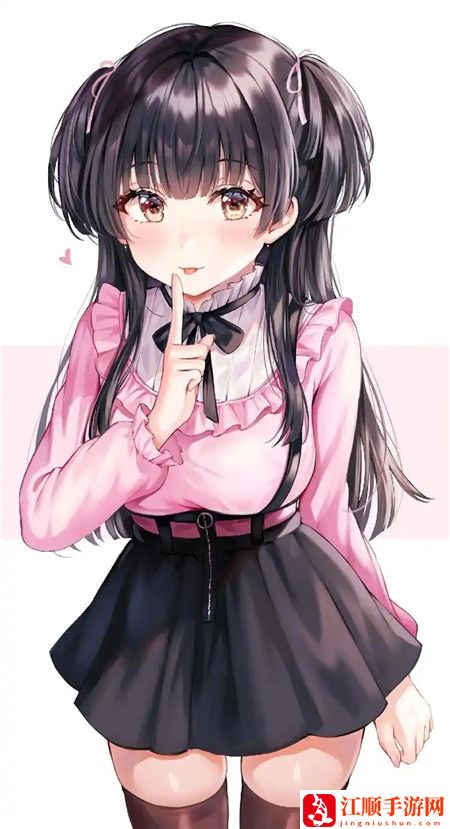祼女直播APP：探索虚拟世界中的真实连接