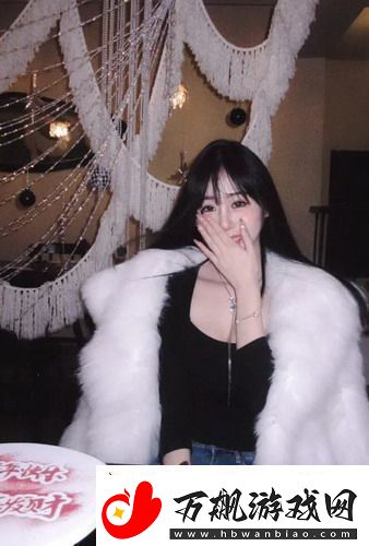 二人世界高清视频播放