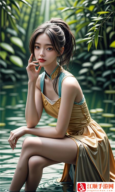 欧美无人区码AAAAA,网友：未来将是怎样的一片天地？