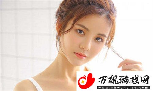 暴躁老外玩minecraft中国-笑料百出让人停不下来!