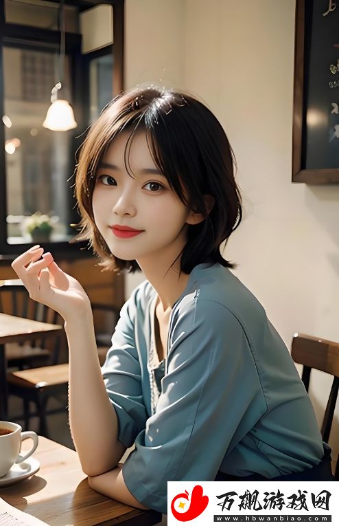 CS:GO暴躁少女玩家为何容易陷入这些常见误区-如何调整心态提升游戏表现