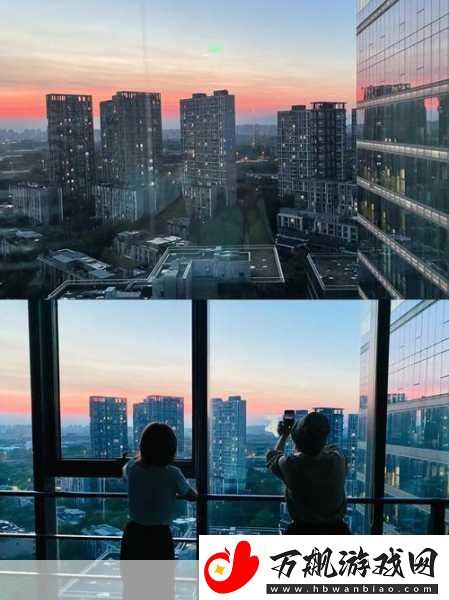 鸣潮源能长刃测壹怎么样：当然可以！以下是一些新标题的建议：