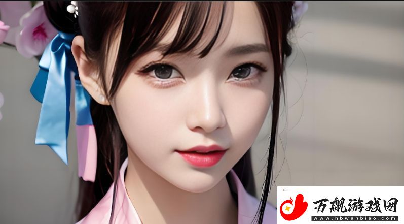 【如何选择最适合自己的视频软件-从高清画质到内容多样化全方位分析】